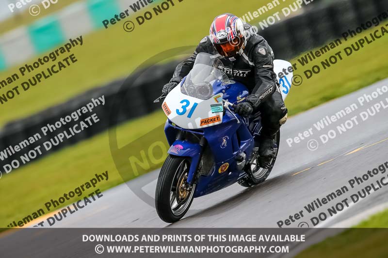 PJ Motorsport 2019;anglesey no limits trackday;anglesey photographs;anglesey trackday photographs;enduro digital images;event digital images;eventdigitalimages;no limits trackdays;peter wileman photography;racing digital images;trac mon;trackday digital images;trackday photos;ty croes